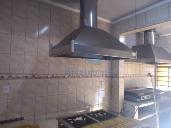 Imagem Imóvel à Venda, 186 m² em Campos Elíseos - Ribeirão Preto Imagem Imóvel à Venda, 186 m² em Campos Elíseos - Ribeirão Preto