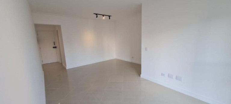 Imagem Imóvel com 3 Quartos à Venda, 91 m² em Vila Da Saúde - São Paulo