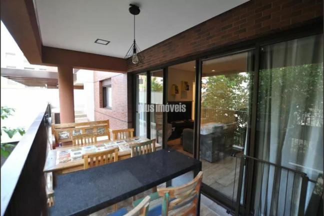 Imagem Apartamento com 2 Quartos à Venda, 93 m² em Vila Monumento - São Paulo Imagem Apartamento com 2 Quartos à Venda, 93 m² em Vila Monumento - São Paulo