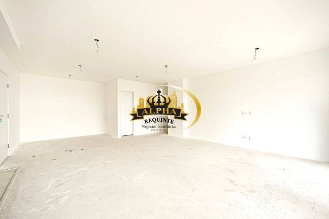 Imagem Apartamento com 2 Quartos à Venda, 124 m² em Alphaville Centro Industrial E Empresarial/alphaville. - Barueri Imagem Apartamento com 2 Quartos à Venda, 124 m² em Alphaville Centro Industrial E Empresarial/alphaville. - Barueri