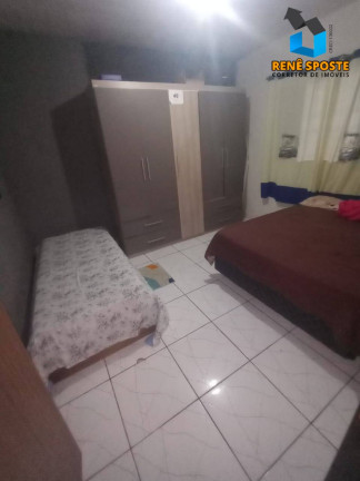 Imagem Casa com 2 Quartos à Venda, 370 m² em Nova São Pedro I - São Pedro