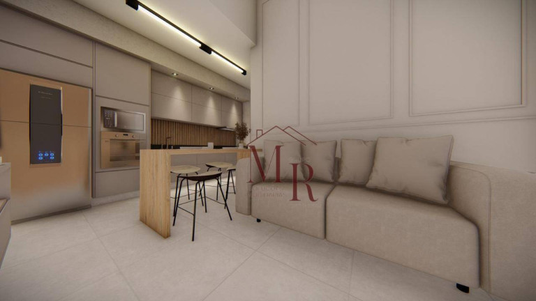 Imagem Casa com 3 Quartos à Venda, 85 m² em Jardim Dos Pinheiros - Votuporanga Imagem Casa com 3 Quartos à Venda, 85 m² em Jardim Dos Pinheiros - Votuporanga