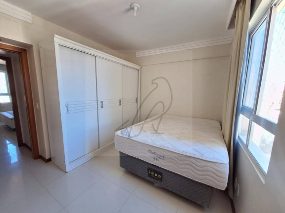 Imagem Apartamento com 3 Quartos à Venda, 108 m²