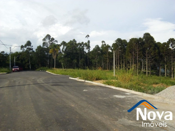 Imagem Imóvel à Venda, 425 m² em Vila Olinda - Nova Petrópolis Imagem Imóvel à Venda, 425 m² em Vila Olinda - Nova Petrópolis