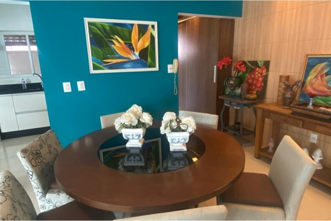 Imagem Imóvel com 3 Quartos à Venda, 230 m² em Centro - Balneário Camboriú