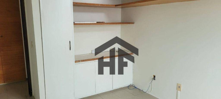 Imagem Apartamento com 4 Quartos à Venda, 137 m² em Graças - Recife Imagem Apartamento com 4 Quartos à Venda, 137 m² em Graças - Recife