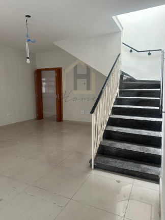 Imóvel com 3 Quartos para Alugar, 160 m² em Centro - São Caetano Do Sul