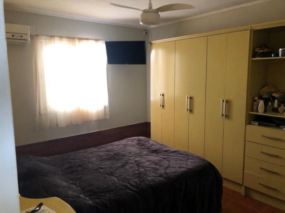 Imagem Imóvel com 2 Quartos à Venda, em Vila João Pessoa - Porto Alegre Imagem Imóvel com 2 Quartos à Venda, em Vila João Pessoa - Porto Alegre