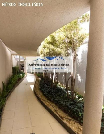 Imagem Apartamento com 2 Quartos à Venda, 66 m² em Vila Olimpia - São Paulo