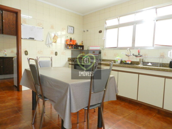 Imagem Sobrado com 4 Quartos à Venda, 274 m² em Vila Ipojuca - São Paulo Imagem Sobrado com 4 Quartos à Venda, 274 m² em Vila Ipojuca - São Paulo