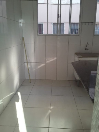 Imagem Apartamento com 2 Quartos à Venda, 48 m² em Parque Dourado - Ferraz De Vasconcelos Imagem Apartamento com 2 Quartos à Venda, 48 m² em Parque Dourado - Ferraz De Vasconcelos