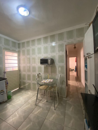 Imagem Casa com 2 Quartos à Venda,  em Jardim Primavera - Tatuí