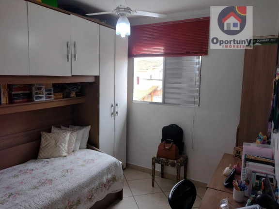 Imagem Sobrado com 2 Quartos à Venda, em Não Informado - Não Informado Imagem Sobrado com 2 Quartos à Venda, em Não Informado - Não Informado