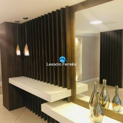 Imagem Apartamento com 2 Quartos à Venda, 53 m² em Baeta Neves - São Bernardo Do Campo Imagem Apartamento com 2 Quartos à Venda, 53 m² em Baeta Neves - São Bernardo Do Campo