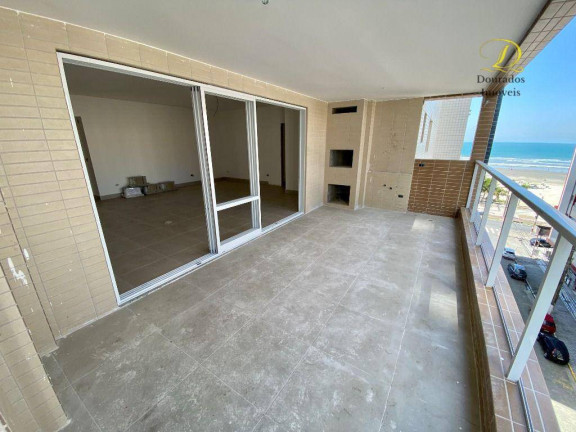 Imagem Apartamento com 2 Quartos à Venda, 77 m² em Aviação - Praia Grande Imagem Apartamento com 2 Quartos à Venda, 77 m² em Aviação - Praia Grande
