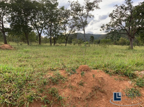 Imagem Imóvel à Venda, 87 m² em área Rural De Paracatu - Paracatu Imagem Imóvel à Venda, 87 m² em área Rural De Paracatu - Paracatu