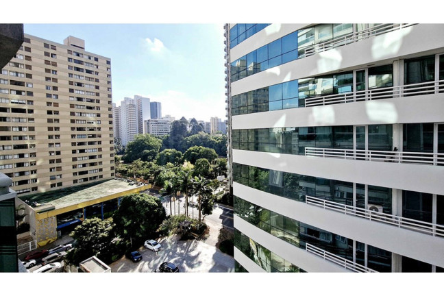 Imagem Apartamento com 2 Quartos à Venda, 67 m² em Consolação - São Paulo Imagem Apartamento com 2 Quartos à Venda, 67 m² em Consolação - São Paulo