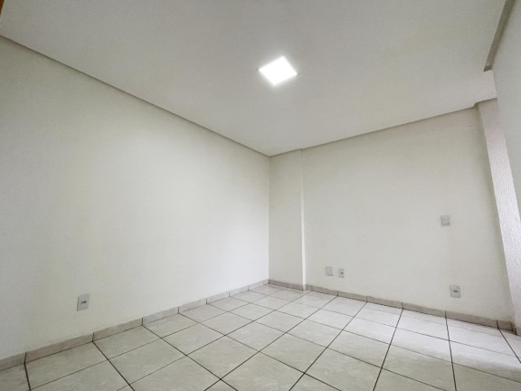 Imagem Imóvel com 1 Quarto à Venda, 45 m² em Norte (águas Claras) - Brasília