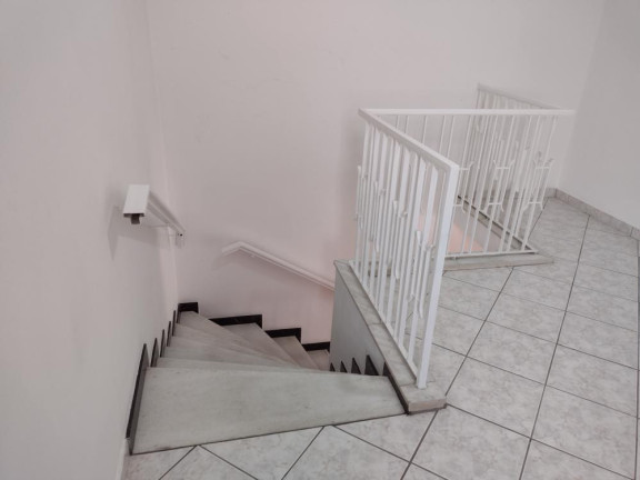 Imagem Casa com 3 Quartos à Venda, 164 m² em Tatuapé - São Paulo