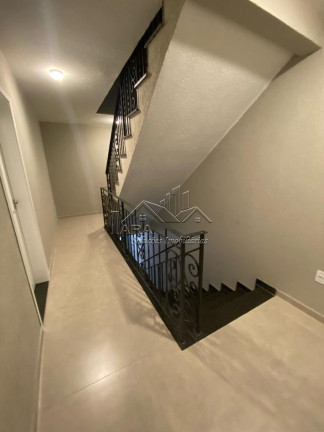 Imagem Apartamento com 2 Quartos à Venda, em Belem - São Paulo Imagem Apartamento com 2 Quartos à Venda, em Belem - São Paulo