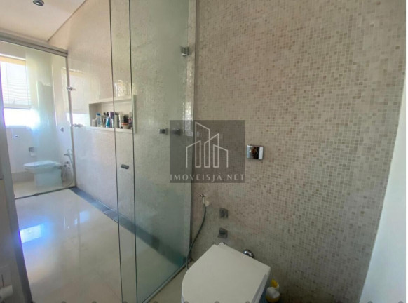 Imagem Casa de Condomínio com 4 Quartos à Venda, 600 m² em Tamboré - Santana De Parnaíba Imagem Casa de Condomínio com 4 Quartos à Venda, 600 m² em Tamboré - Santana De Parnaíba