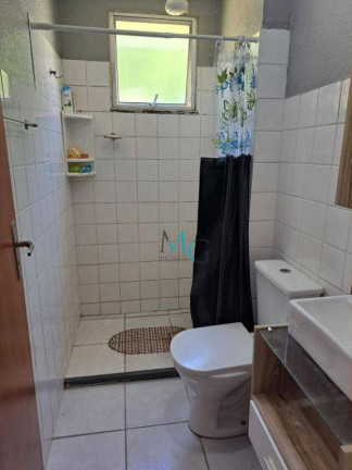 Imagem Apartamento com 2 Quartos à Venda, 51 m² em Cosmos - Rio De Janeiro