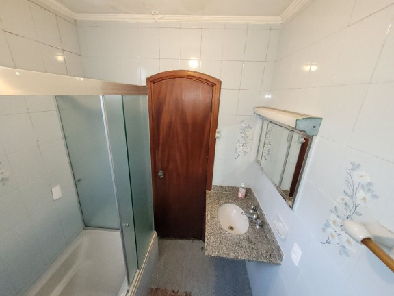 Imagem Apartamento com 2 Quartos à Venda, 100 m² em Pitangueiras - Guarujá Imagem Apartamento com 2 Quartos à Venda, 100 m² em Pitangueiras - Guarujá