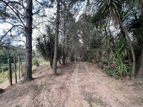 Imagem Terreno à Venda,  em Taboleiro Verde - Cotia