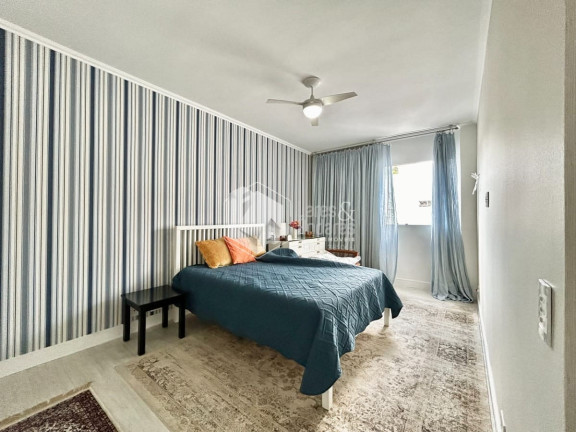Imagem Apartamento com 2 Quartos à Venda, 170 m² em Jardim Paulista - São Paulo Imagem Apartamento com 2 Quartos à Venda, 170 m² em Jardim Paulista - São Paulo
