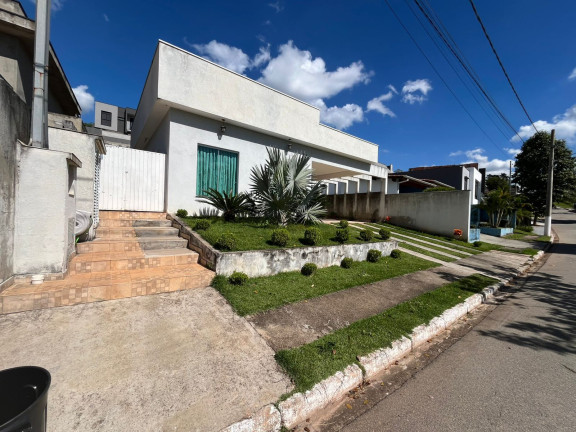 Imagem Casa com 3 Quartos à Venda, 150 m² em Quinta Dos Angicos - Cotia Imagem Casa com 3 Quartos à Venda, 150 m² em Quinta Dos Angicos - Cotia
