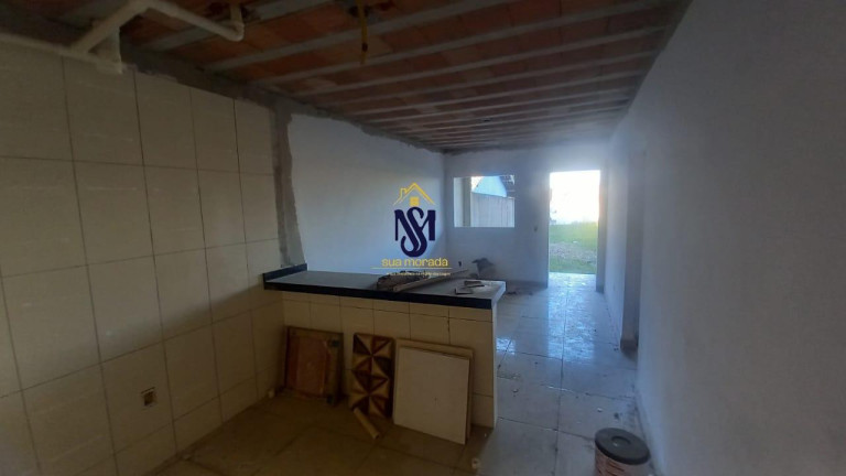 Imagem Casa com 8 Quartos à Venda, 240 m² em Coqueiral - Araruama Imagem Casa com 8 Quartos à Venda, 240 m² em Coqueiral - Araruama