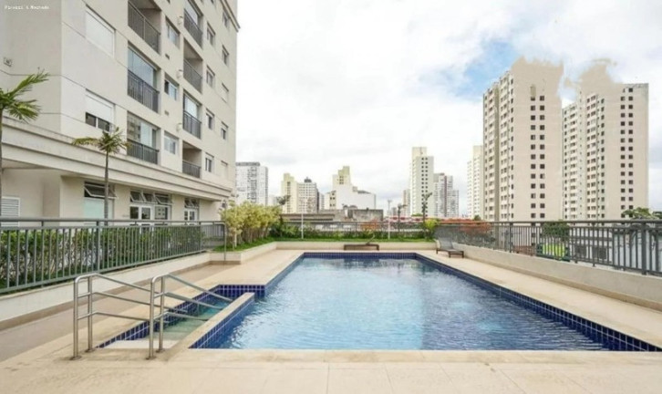 Imagem Imóvel com 3 Quartos à Venda, 68 m² em Brás - São Paulo Imagem Imóvel com 3 Quartos à Venda, 68 m² em Brás - São Paulo