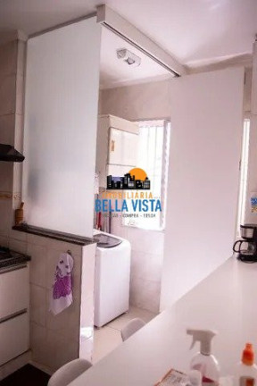 Imagem Apartamento com 2 Quartos à Venda, em Jardim Virginia - Guaruja Imagem Apartamento com 2 Quartos à Venda, em Jardim Virginia - Guaruja