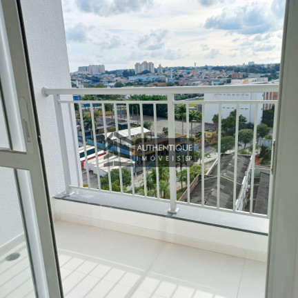 Imagem Apartamento com 2 Quartos à Venda, 55 m² em Rudge Ramos - São Bernardo Do Campo Imagem Apartamento com 2 Quartos à Venda, 55 m² em Rudge Ramos - São Bernardo Do Campo
