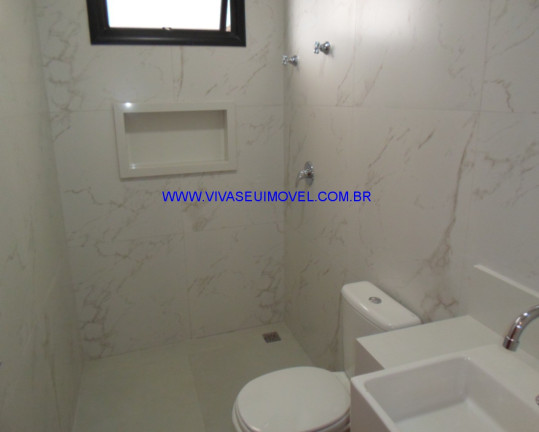 Imagem Casa com 3 Quartos à Venda, 105 m² em Jardim Toscana - Indaiatuba Imagem Casa com 3 Quartos à Venda, 105 m² em Jardim Toscana - Indaiatuba