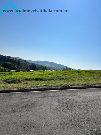 Imagem Terreno à Venda, 300 m² em Portal Lamis - Atibaia