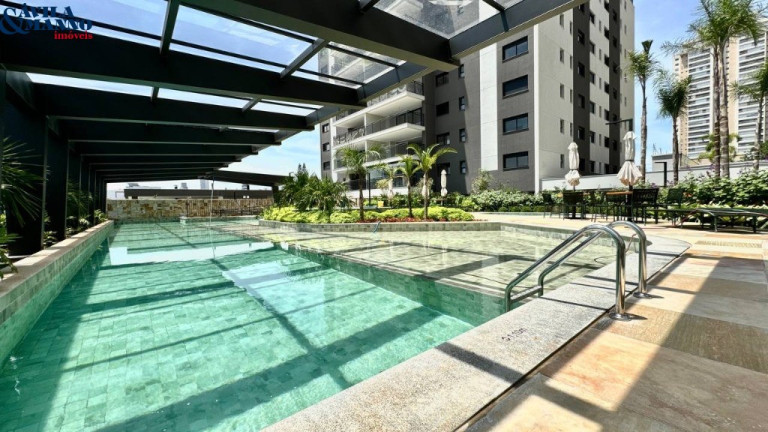 Imagem Imóvel com 4 Quartos à Venda, 329 m² em Mooca - São Paulo Imagem Imóvel com 4 Quartos à Venda, 329 m² em Mooca - São Paulo