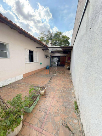 Imagem Casa com 3 Quartos à Venda, 344 m² em Parque Campolim - Sorocaba Imagem Casa com 3 Quartos à Venda, 344 m² em Parque Campolim - Sorocaba