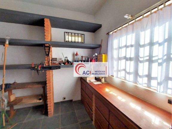 Imagem Casa com 2 Quartos à Venda, 302 m² em Vila Verde - Itapevi Imagem Casa com 2 Quartos à Venda, 302 m² em Vila Verde - Itapevi