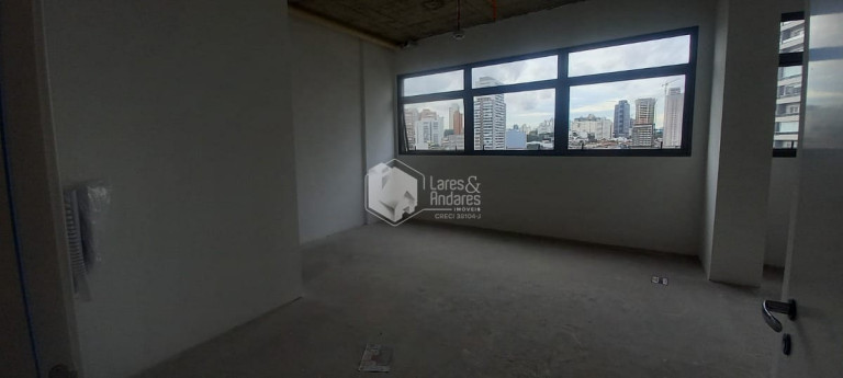 Imagem Sala Comercial à Venda, 60 m² em Vila Prudente - São Paulo