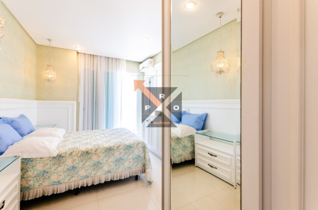 Imagem Imóvel com 3 Quartos à Venda, 175 m² em Pitangueiras - Guarujá Imagem Imóvel com 3 Quartos à Venda, 175 m² em Pitangueiras - Guarujá
