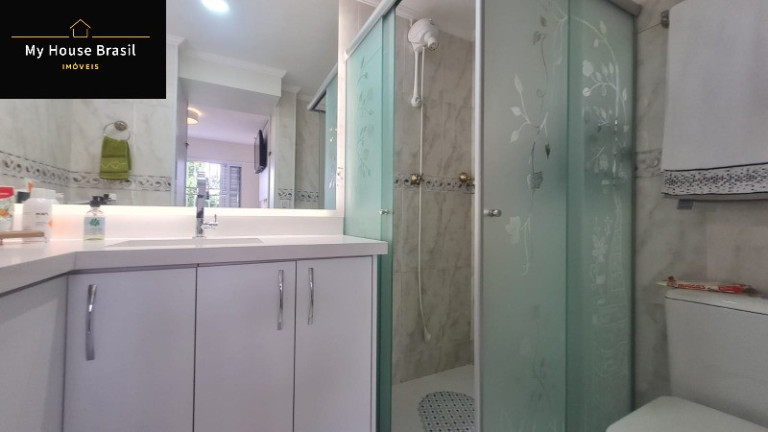 Imagem Apartamento com 2 Quartos à Venda, 70 m² em Vila Guilherme - São Paulo Imagem Apartamento com 2 Quartos à Venda, 70 m² em Vila Guilherme - São Paulo