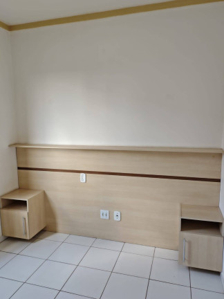Imagem Apartamento com 2 Quartos à Venda, em Parque São Jorge - Campinas Imagem Apartamento com 2 Quartos à Venda, em Parque São Jorge - Campinas