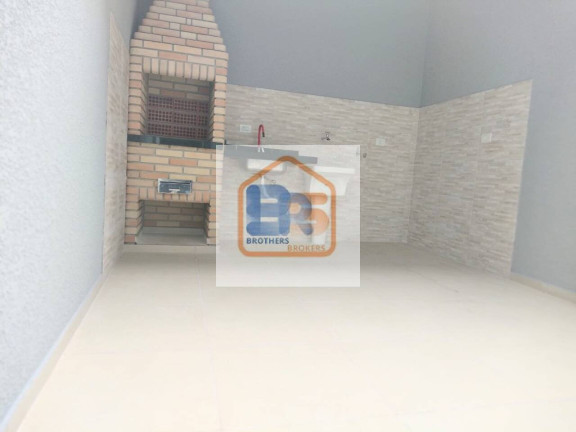 Imagem Casa com 3 Quartos à Venda, 100 m² em Parque São Domingos - São Paulo Imagem Casa com 3 Quartos à Venda, 100 m² em Parque São Domingos - São Paulo
