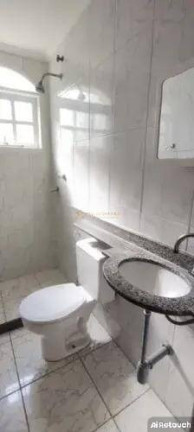 Imagem Casa com 4 Quartos à Venda, 160 m² em Anil - Rio De Janeiro