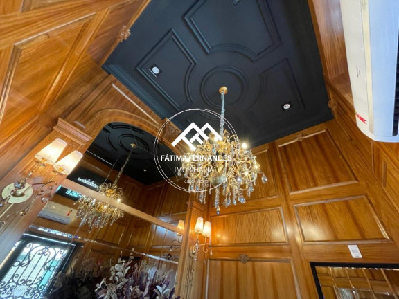 Imagem Apartamento com 4 Quartos à Venda, 156 m² em Meia Praia - Itapema
