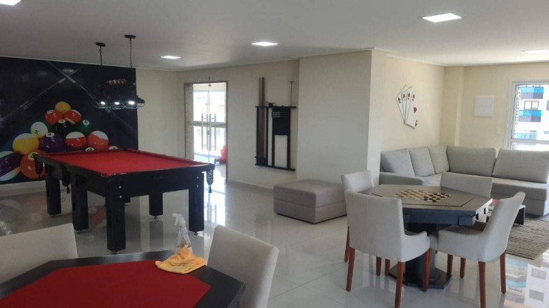 Imagem Apartamento com 2 Quartos à Venda, 101 m² em Guilhermina - Praia Grande Imagem Apartamento com 2 Quartos à Venda, 101 m² em Guilhermina - Praia Grande