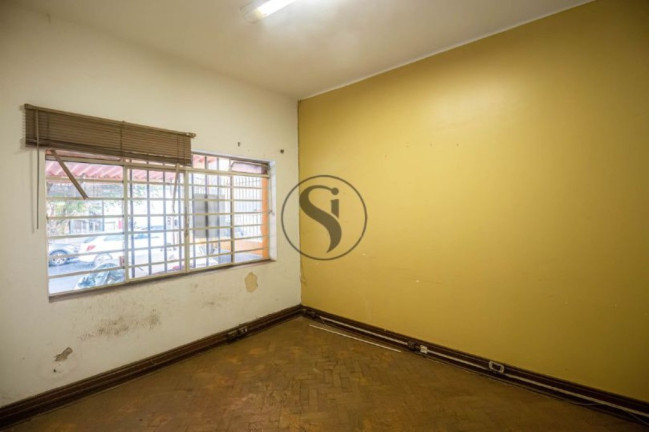 Imagem Imóvel com 3 Quartos à Venda, 120 m² em Bela Vista - São Paulo Imagem Imóvel com 3 Quartos à Venda, 120 m² em Bela Vista - São Paulo