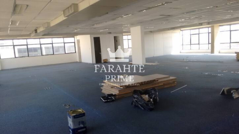 Imagem Imóvel Comercial para Alugar, 410 m² em Barra Funda - São Paulo Imagem Imóvel Comercial para Alugar, 410 m² em Barra Funda - São Paulo