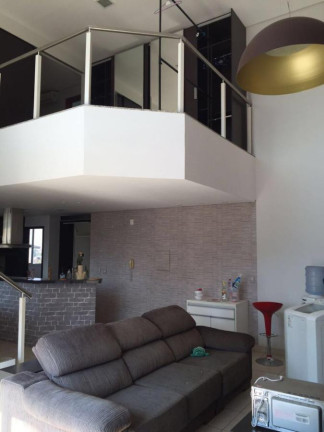 Imagem Apartamento com 1 Quarto à Venda, 116 m² em Bosque Da Saúde - Cuiabá Imagem Apartamento com 1 Quarto à Venda, 116 m² em Bosque Da Saúde - Cuiabá